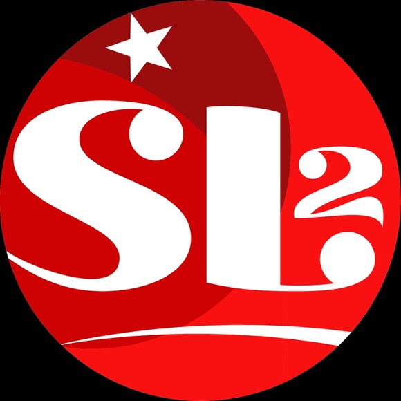 Bonjour, je m'appelle Sandra! - Picture 6 of 6